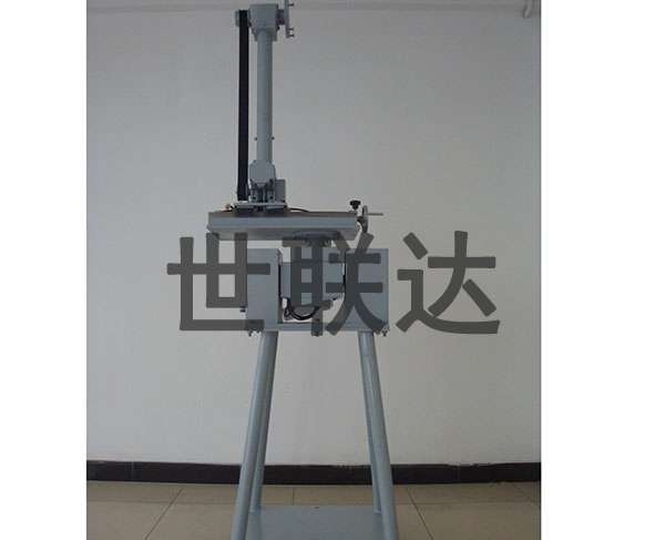 广州四轴测量转台SLD-4T1301